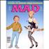 Madonna Mad magazine US MADMAMA512749