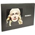 Madonna Madame X - Deluxe Boxset - EX box set UK