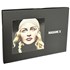 Madonna Madame X - Deluxe Boxset box set UK