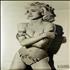 Madonna Madonna by Lorraine Day poster UK MADPOMA610386