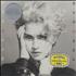 Madonna Madonna CD album UK