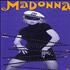 Madonna Madonna memorabilia Japanese MADMMMA279664