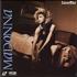 Madonna Madonna laserdisc Japanese MADLZMA288940