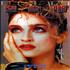 Madonna Madonna book Chinese MADBKMA352470