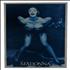 Madonna Madonna poster UK MADPOMA444175