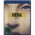 Madonna MDNA World Tour - Sealed Blu Ray UK