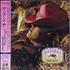 Madonna Music Remixes CD single Japanese MADC5MU163881
