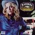 Madonna Music CD album Colombian MADCDMU237434