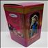 Madonna Nesting Dolls Toy US MADTYNE679122