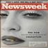 Madonna Newsweek magazine US MADMANE326226