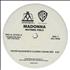 Madonna Nothing Fails 12