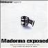 Madonna Observer - October 1992 magazine UK MADMAOB167384