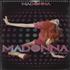 Madonna Official Calendar 2006 - Sealed calendar UK MADCAOF342925