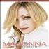 Madonna Official Calendar 2007 - Sealed calendar UK MADCAOF353559