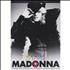 Madonna Official Calendar 2009 - Sealed calendar UK MADCAOF430887