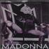 Madonna Official Calendar 2010 - Sealed calendar UK MADCAOF476749
