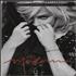 Madonna Official Calendar 2011 - Sealed calendar UK MADCAOF521154