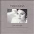 Madonna Oh Father CD single UK MADC5OH551250