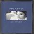 Madonna Oh Father cassette single UK MADCSOH63697