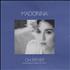 Madonna Oh Father CD single UK MADC5OH82242