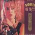Madonna Oh My!! CD single UK MADC5OH206692