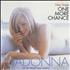 Madonna One More Chance CD single Japanese MADC5ON126763