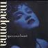 Madonna Open Your Heart 12
