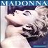 Madonna Open Your Heart sheet music UK MADSMOP355012