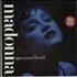 Madonna Open Your Heart 12