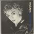 Madonna Papa Don't Preach - Solid - Glossy Sleeve 7 UNITED KINGDOM MAD07PA05378