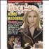 Madonna People Weekly - October 1996 - Autographed magazine US MADMAPE460698