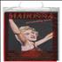Madonna Personality Pack memorabilia UK MADMMPE422427