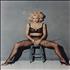 Madonna Photograph - Autographed photograph UK MADPHPH314709