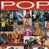 Madonna Pop Gallery magazine Thailand MADMAPO186116