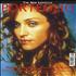 Madonna Portfolio magazine UK MADMAPO377348