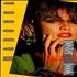 Madonna Poster Book - 20 posters BK UNITED KINGDOM MADBKPO127381