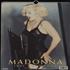 Madonna Quantity of 9 Calendars calendar UK MADCAQU683367