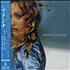 Madonna Ray Of Light + Obi 2-CD album set Japanese MAD2CRA141630