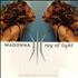 Madonna Ray Of Light - Counter Browser display US MADDIRA149122