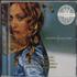 Madonna Ray Of Light - Promotional Stamped Picture Sleeve CD album US MADCDRA447212