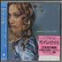 Madonna Ray Of Light - Sealed CD album Japanese MADCDRA101679