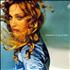 Madonna Ray Of Light poster US