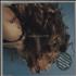Madonna Ray Of Light CD single Australian MADC5RA110456