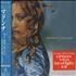 Madonna Ray Of Light 2-CD album set Japanese MAD2CRA147542