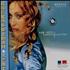 Madonna Ray Of Light CD album Hong Kong MADCDRA179048