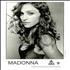 Madonna Ray Of Light press pack US MADPPRA202429
