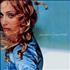 Madonna Ray Of Light memorabilia US MADMMRA244542