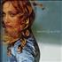 Madonna Ray Of Light CD album Colombian MADCDRA263501