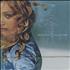 Madonna Ray Of Light CD album Indonesian MADCDRA293166
