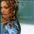 Madonna Ray Of Light CD album Colombian MADCDRA298060